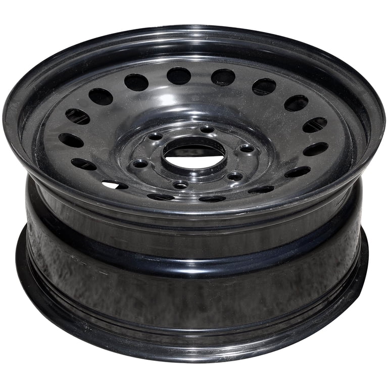 Dorman 939-186 Steel 17