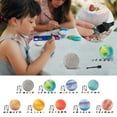 thumbnail image 3 of Apmemiss Clearance Gemstone Dig Kit, Solar System Space Toys Excavate, Educational Science Kits for Age 6-8 8-12 Year Old, Archaelogy Geology Science Toys for Birthday Gift, 3 of 5