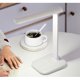 thumbnail image 4 of Lámpara de escritorio LED, protección ocular, estudio, dormitorio, estudiante, lectura, lámpara de noche para dormitorio Sailing Electrónica, 4 of 5