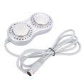 thumbnail image 2 of Fat Cavitation Machine Accessory, Professional Body Shaping Fat Cavitation Machine Pad  For Beauty Salon, 2 of 8