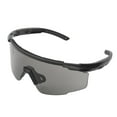 thumbnail image 4 of Glassesfor Riding,Shooting Safety Glasses Prevent Shooting Glasses Shooting Safety Glasses Professional Grade, 4 of 8