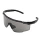 thumbnail image 4 of Gafas de protección para los ojos al aire libre, gafas de seguridad para disparar, evitan disparar, gafas de seguridad, protección para los ojos, gafas militares, funcionalidad de alta precisión, 4 of 8