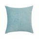 thumbnail image 1 of Dormitorio Sala de estar Balcón con cojín de felpa Funda de almohada de color sólido Almohada Respaldo de otoño e invierno Wmkox8yii HFSH4313, 1 of 1