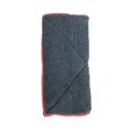 thumbnail image 1 of Prestige Scrubber Wash Pad, 1 of 1