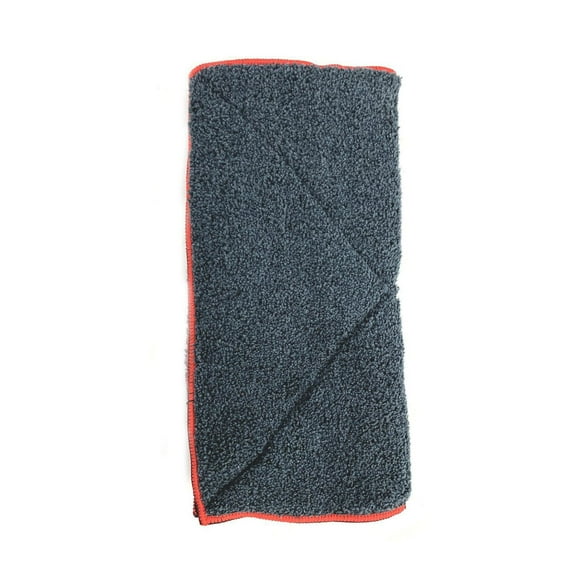 Prestige Scrubber Wash Pad