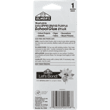 Elmer's Glue Stick- Jumbo - Walmart.com
