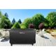 thumbnail image 5 of Funda para parrilla Royal Gourmet CR6008, 152x67x80 cm, poliéster Oxford, 5 of 8