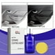 thumbnail image 4 of Automotive Plastic Parts Refurbishing Agent Plastic Parts Crystal Coating 30ml, 4 of 9