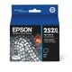 thumbnail image 5 of Impresora de inyección de tinta a color inalámbrica Epson Workforce Pro WF-4820, 5 of 7