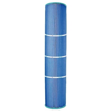 Hurricane Filters HF4995-01M Advanced Pool Cartridge Filter Replacement