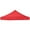 Red-S, variant on TACILIP 6.56x6.56ft Po-p Up Canopy Replacement Canopy Tent Canopy Cover Portable Gazebo Shelter Sunshade cover (without Bracket) for Patio Garden Beach Outdoor Patio Picnic Camping