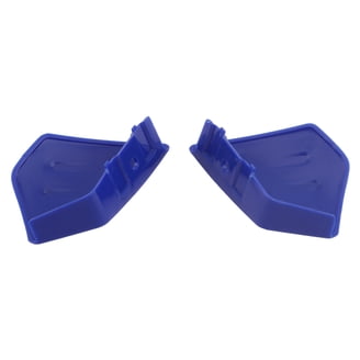 Suzuki Logo Tank Pad GSX-S GT 1000 99180-48K00-BLK - Walmart.com