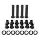 thumbnail image 3 of Paquete De 24 Bujes De Brazo De Control Trasero De Repuesto Para Polaris Sportsman 500, 3 of 7