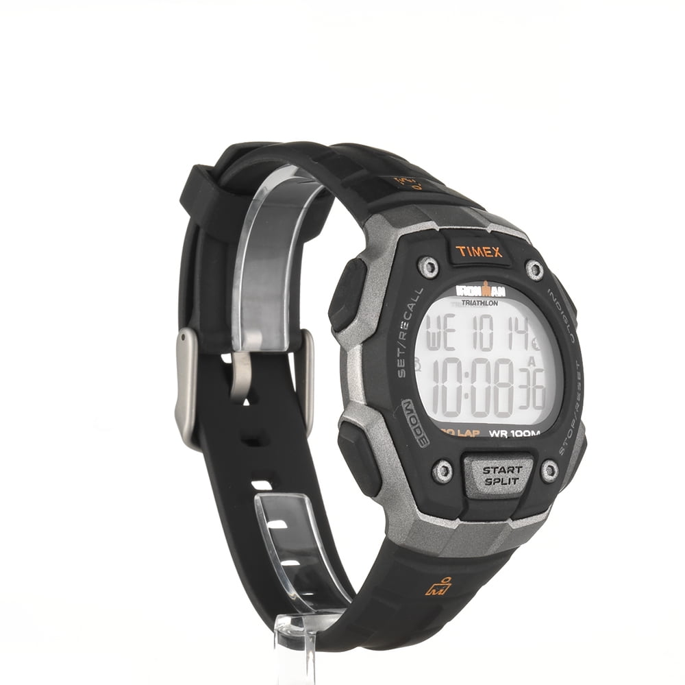 timex ironman watch walmart