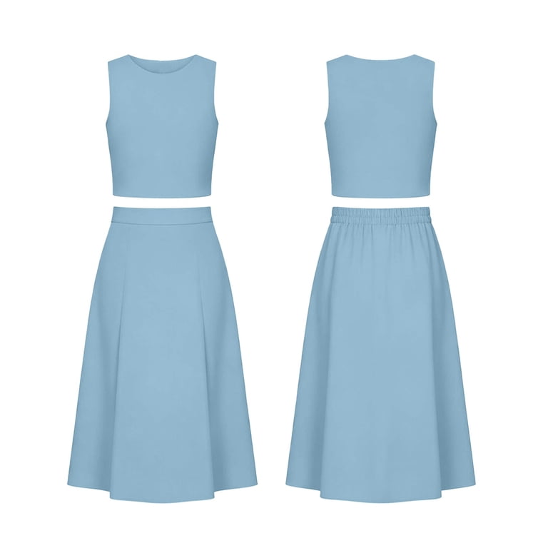 long sleeve plus size casual dresses SCOMCHIC Women Maxi Dress Square Neck Flowy Select your size:12.5 SMOOTH Versatile Solid Smart Casual Dresses For
