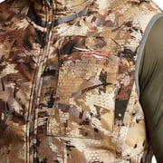 Sitka Dakota Vest 30025