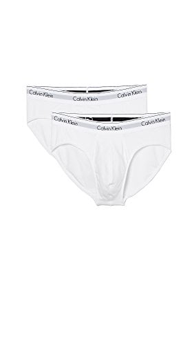 Calvin Klein Underwear Mens CK 2 Pack Modern Cotton Australia