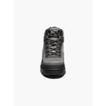 thumbnail image 3 of Bogs Mens Shale Mid CT ESD Ankle Boot, Gray, 11.5, 3 of 5