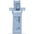 thumbnail image 2 of APPLIANCE COMPONENTS RV, 2 of 2