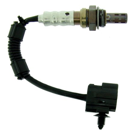 NTK OE Connector Oxygen Sensor  OE Type