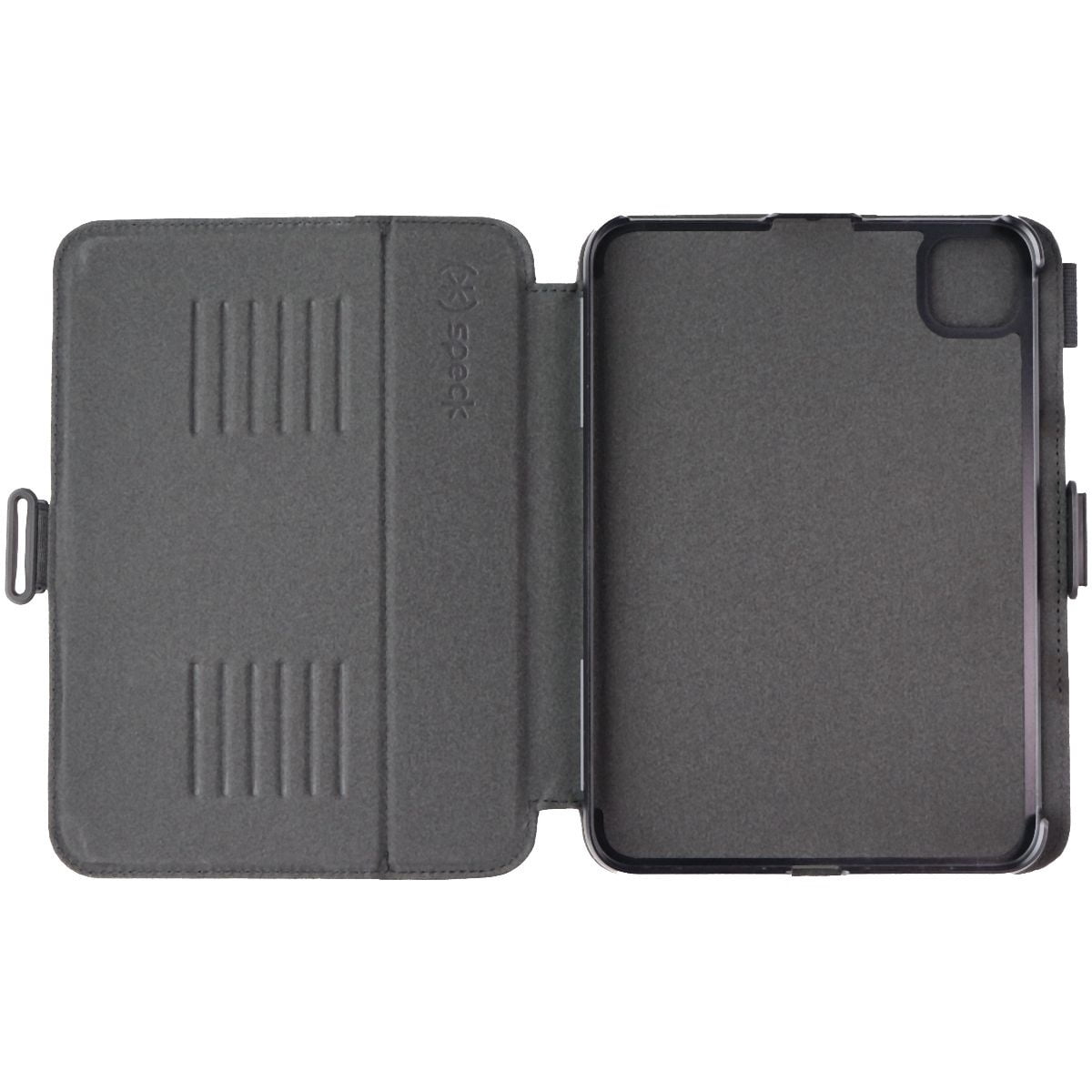Speck Products Balance Folio for iPad Mini (2021) - Black