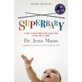 thumbnail image 2 of SuperBaby, 2 of 3