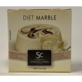 thumbnail image 3 of Snack Marble Diet, 3 of 3