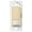 Ivory, variant on Maestro Occupancy Sensor,PIR,900 sq ft,White HAWA MS-OPS5M-WH