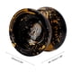 thumbnail image 2 of Yoyo Ball Aluminio Aloy Yo Yo con Cuerdas Adicionales Ideal para Niños Principiantes, 2 of 9