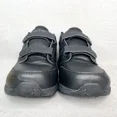 thumbnail image 2 of New Balance 928v3 Mens 8.5 4E Black Leather Sneakers Shoes Walking Stability, 2 of 6
