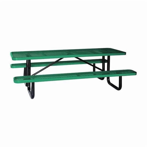 Manufacturer Varies 4HUR8