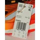 thumbnail image 5 of Ad-id-as Originals Ozelia Running Shoes Fiery Orange Black Men's Size 13 [G54894], 5 of 6