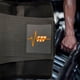 thumbnail image 4 of Faja para gym unisex cintura colombiana POWER FIT, 4 of 8