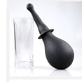 thumbnail image 5 of Silicone Small Bidet Nozzle Washer Bottle Simple and portable Body Clean Shower Product, 5 of 5