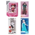 thumbnail image 5 of Mini Brands Disney Store 60+ Ultra Rare Golden Minis to Collect, Novelty & Gag Toys, 5 of 5