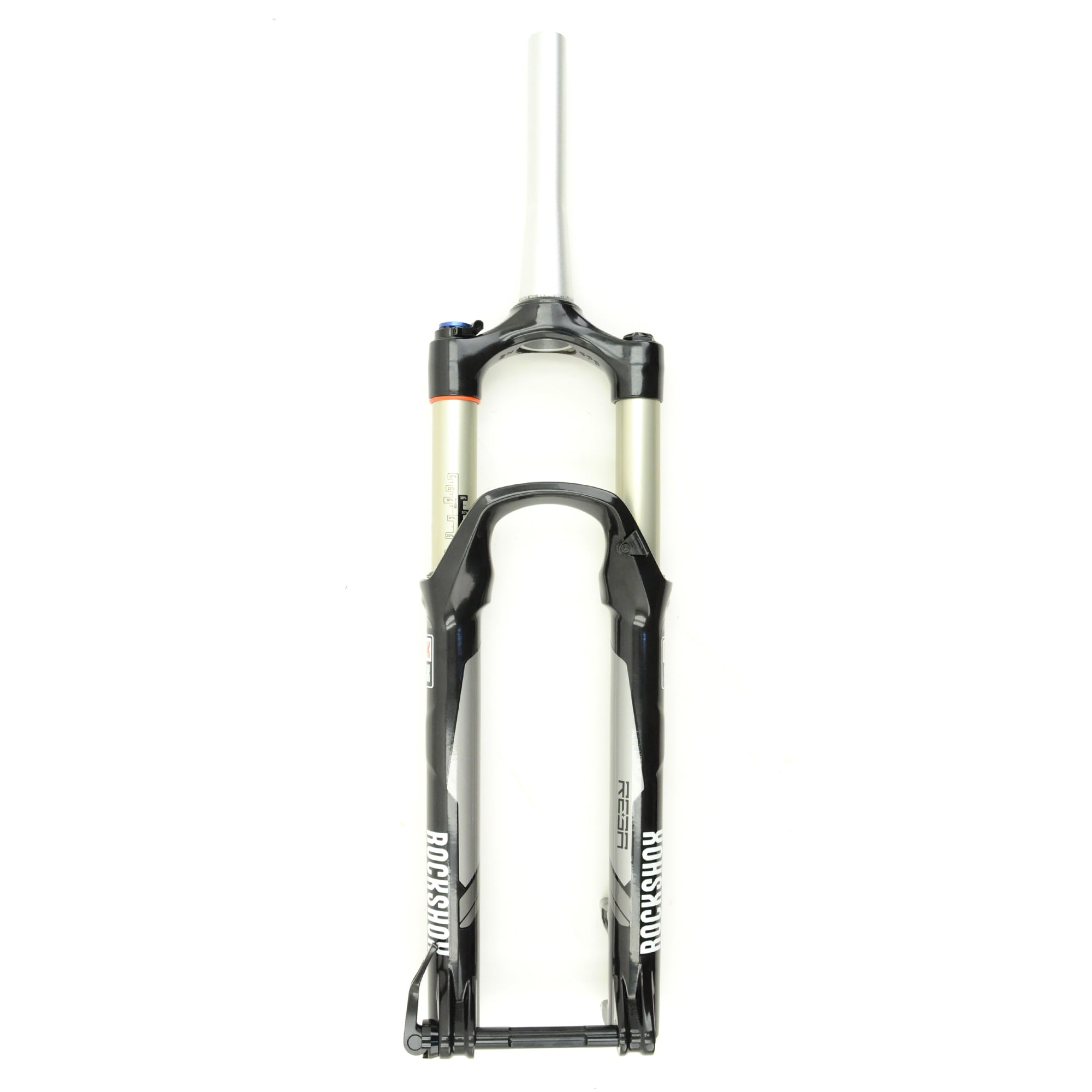 rockshox 27.5 120mm