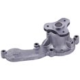 thumbnail image 2 of Gates 42036 Premium Engine Water Pump, 2 of 4