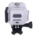 thumbnail image 2 of 45m Waterproof Housing Case For Hero 5, 4 Session Diving Underwater, 2 of 5