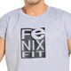 thumbnail image 1 of Casaca Italia Térmica, Entrenamiento, Hombre, Fénix Fit, 1 of 3