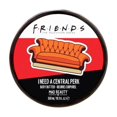 thumbnail image 3 of Friends Beurre Corporel, 3 of 3