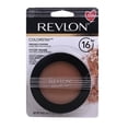 thumbnail image 1 of Polvo compacto para rostro Revlon ColorStay tono 840 medio 8.4 g, 1 of 1