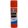 Elmers Brands Elmer's Washable School Glue Stick 6g