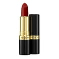 thumbnail image 2 of Cosmopolitan Cosmetics, Inc. REVLON/SUPER LUSTROUS Rouge à Lèvres Mat (Vraiment Rouge) 0.15 OZ (4.2 ml), 2 of 3