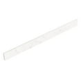 thumbnail image 4 of Wyndham Collection WCFQCR36BSGT 36" X 3" Backsplash - Giotto Quartz, 4 of 6