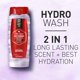 thumbnail image 5 of Body Wash Old Spice Hidratante Hydro Wash para hombre, 630 ml, 5 of 7