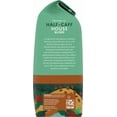 thumbnail image 4 of 2X-Starbucks Half-Caff House Blend Medium Roast Ground Coffee - 12 oz, 4 of 4