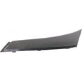 thumbnail image 4 of For 05-12 Tacoma X-Runner Front Bumper Face Bar Extension End Left & Right PAIR, 4 of 5