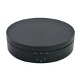 thumbnail image 1 of Jewellery Photography Props Motorized Turntable Electric Product Display Rotating Display Stand ,Excellent Structural Design, 1 of 7