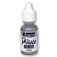 thumbnail image 3 of (2 pack) Jacquard Pinata Alcohol Ink, 1/2 oz., Silver, 3 of 3