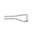 thumbnail image 4 of Seachoice Rope Cutting Gun Replacement Blade, 4 of 5